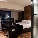 Colosseum Hotel