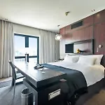 Colosseum Hotel