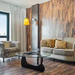 Colosseum Hotel