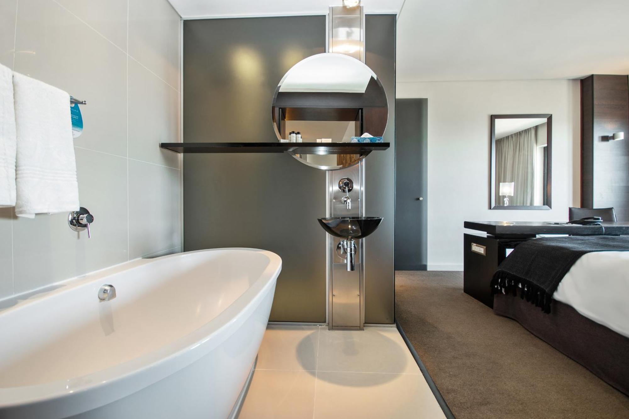 Hotel Colosseum