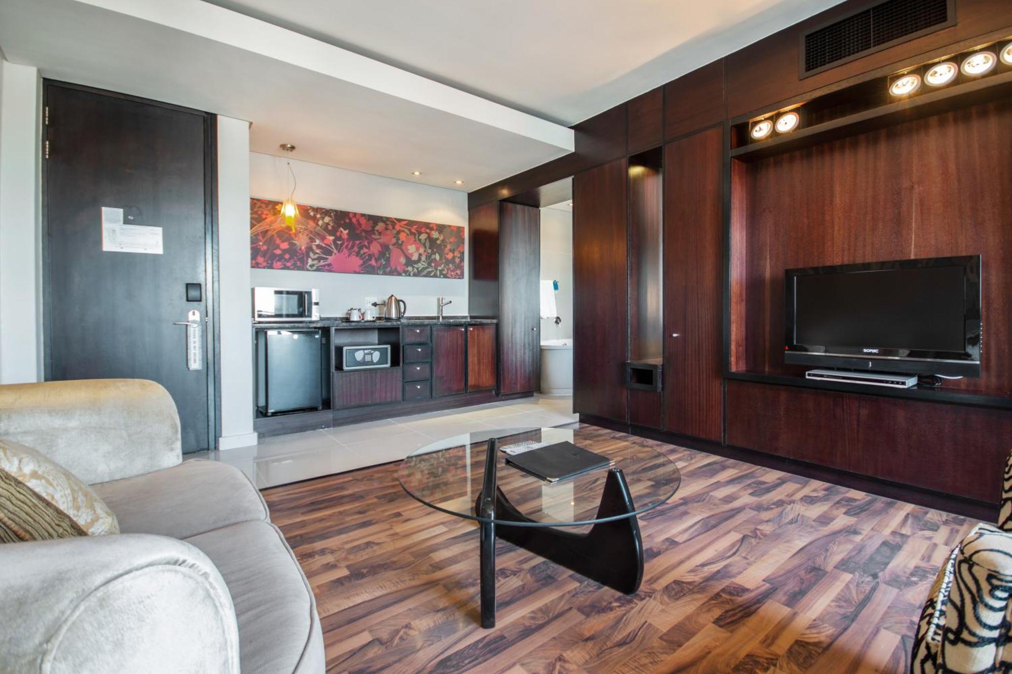 Hotel Colosseum 4*