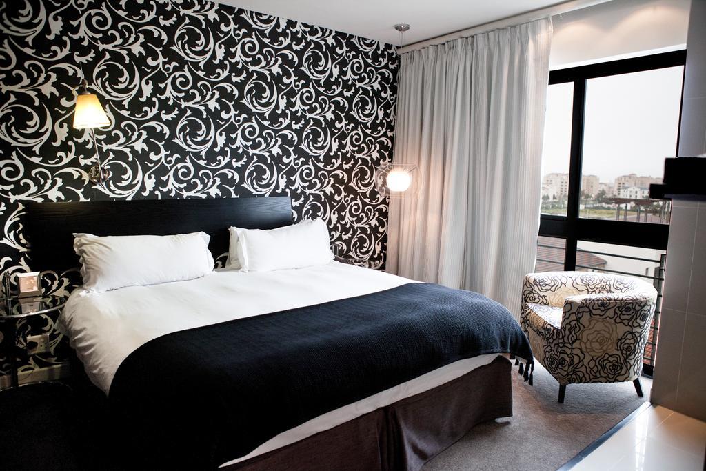 Hotel Colosseum