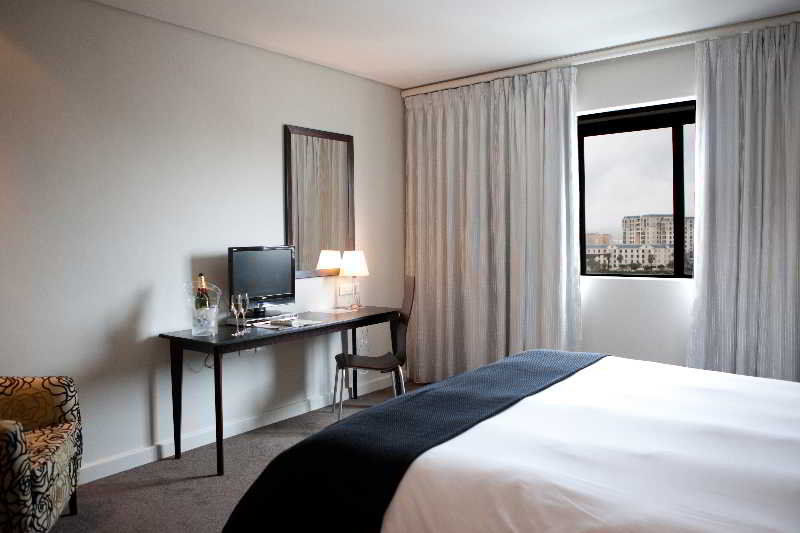 Hotel Colosseum 4*