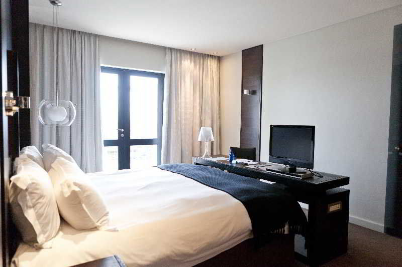 Hotel Colosseum