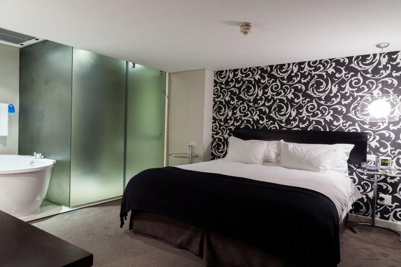 Hotel Colosseum 4*